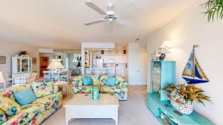 EVERGREEN 209 - Sunrise Beach - 3