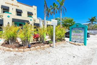 The Ringling Beach House - Siesta Key - 7
