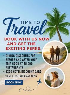 Marriott Timber Lodge 2BD Villa - Stateline - 7