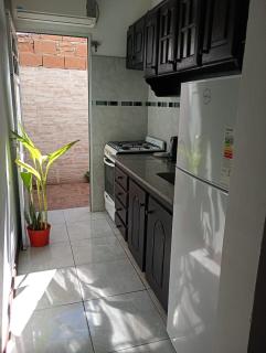 Dúplex 2 habitaciones - 2