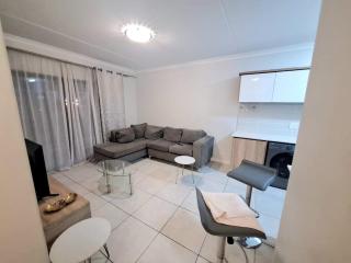 KD Homes - Pretoria - 0