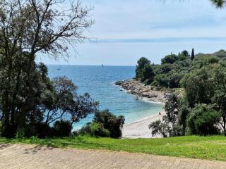 Paradise - Pula - 0