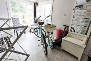 Charming 2Bed 2Bath Bungalow Shandon - Columbia - 2