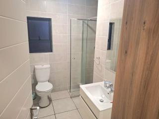 KD Homes - Pretoria - 7