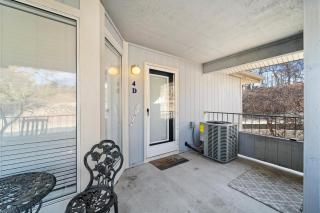 REGATTA BAY 344D - Lake Ozark - 9