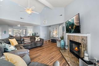 REGATTA BAY 344D - Lake Ozark - 4