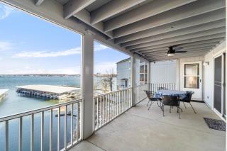 REGATTA BAY 404C - 0