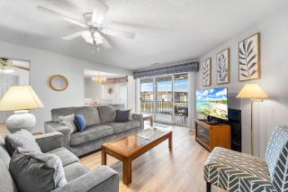 REGATTA BAY 404C - Lake Ozark - 7