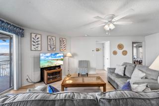 REGATTA BAY 404C - 6