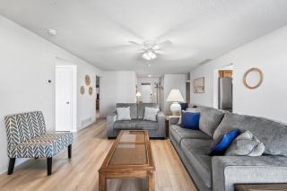 REGATTA BAY 404C - 5
