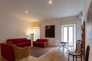 Vico Santa Maria del Pozzo 9 - 7