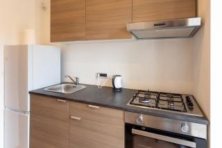 Vico Santa Maria del Pozzo 9 - 4