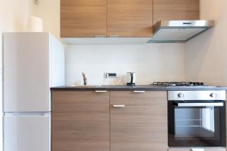 Vico Santa Maria del Pozzo 9 - 5