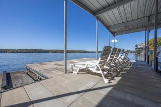 ELBOW CAY 6906 - Osage Beach - 0