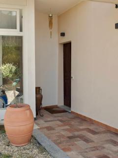 Oltrella Country House - 7