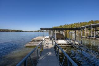 ELBOW CAY 6906 - Osage Beach - 9