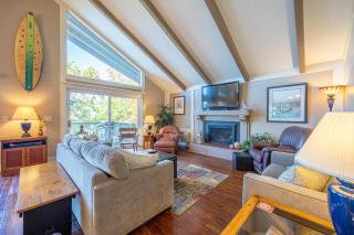 ELBOW CAY 6906 - Osage Beach - 6