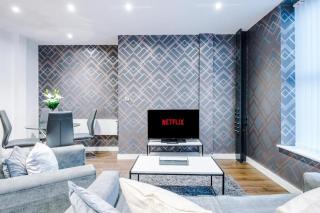 The Cosy Quarters - Popworks - Manchester - 0