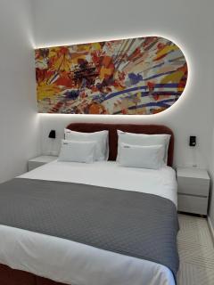 Hotel Eleven - Sarajevo - 7