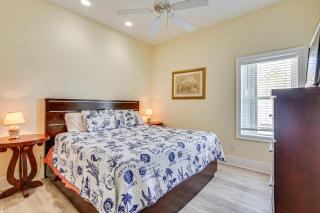 Ocean Views and Private Pool Family Home in PCB! - Panama City Beach - 2