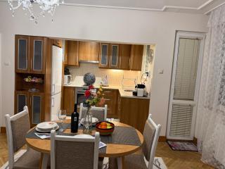 Апартамент ГТ - Plovdiv - 8