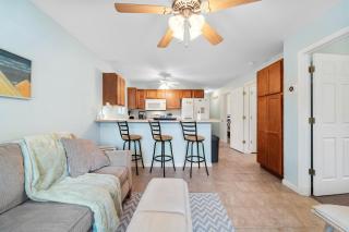 LOTO BREEZE 2 - Sunrise Beach - 6