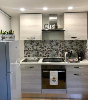 A Casa di Ross - 4