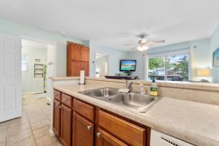 LOTO BREEZE 2 - Sunrise Beach - 2