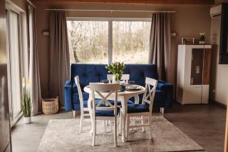 Beskidzka Kraina - 8