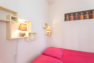 Beau rez de jardin - Lourdes - 7