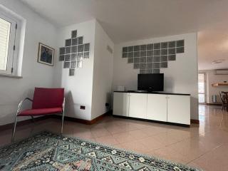 Appartamento Via Mare - San Benedetto del Tronto - 2