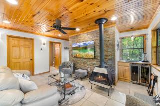 TULIP HOUSE - Camdenton - 7