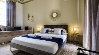 Sicilia Experience - Palazzo Nouveau - Catania - 6