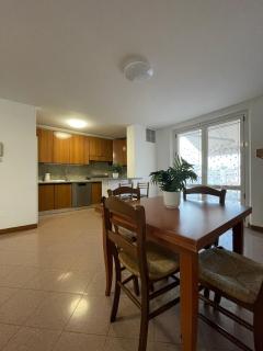 Appartamento Via Mare - San Benedetto del Tronto - 0
