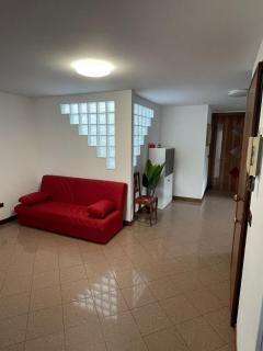 Appartamento Via Mare - San Benedetto del Tronto - 3