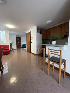 Appartamento Via Mare - San Benedetto del Tronto - 8