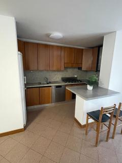 Appartamento Via Mare - San Benedetto del Tronto - 7