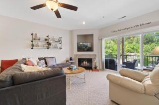 CEDAR HEIGHTS 464 - 9