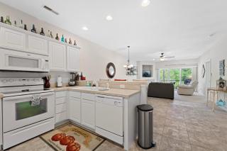 CEDAR HEIGHTS 464 - 8