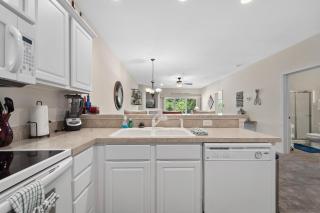 CEDAR HEIGHTS 464 - 7