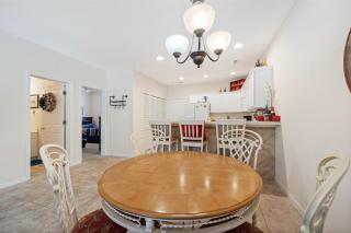 CEDAR HEIGHTS 464 - 4