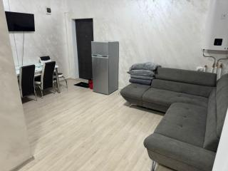 Strada b6 zona beach land mamaia nord - Năvodari - 5