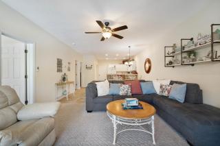 CEDAR HEIGHTS 464 - 2