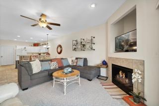 CEDAR HEIGHTS 464 - 1