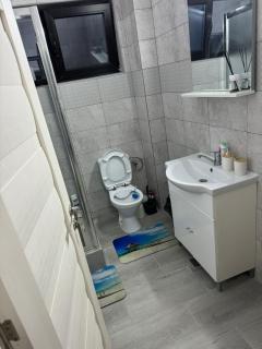 Strada b6 zona beach land mamaia nord - Năvodari - 2