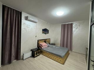 Strada b6 zona beach land mamaia nord - Năvodari - 1