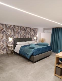 Home Luxury Felice Marine - Palermo - 3