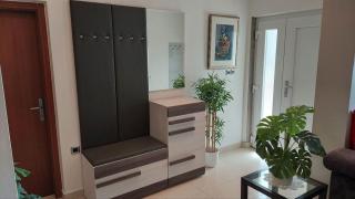 Apartment Svoboda - Obrovac - 7