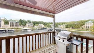 SOUTHWOOD SHORES 103C - 9