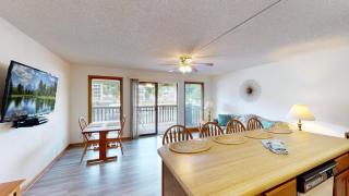SOUTHWOOD SHORES 103C - Four Seasons - 7